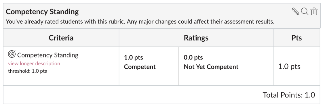 327624_Screen Shot 2019-10-30 at 9.38.16 AM.png 327624_Screen Shot 2019-10-30 at 9.38.16 AM.png